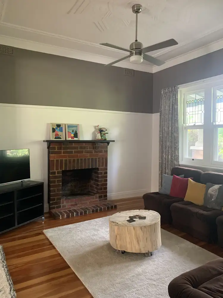 Third view of Homely house listing, 1 Stevenson Street, Murchison VIC 3610