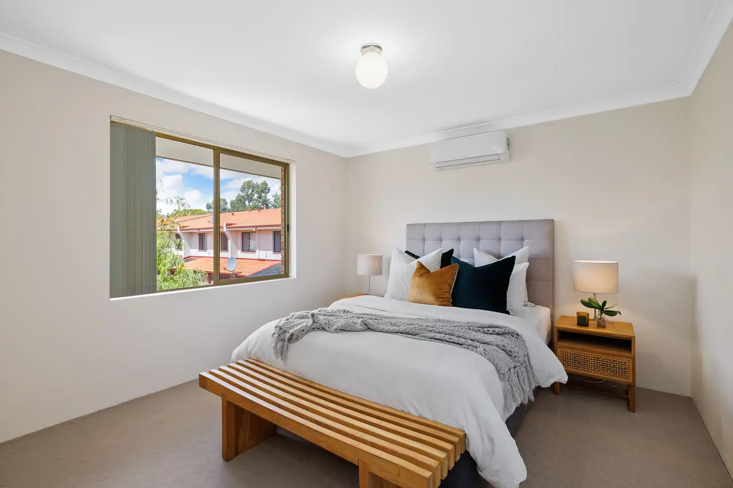 Main view of Homely house listing, 3/4 Yarruk Street, Yokine WA 6060