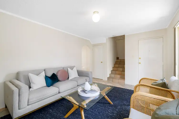 Fourth view of Homely house listing, 3/4 Yarruk Street, Yokine WA 6060