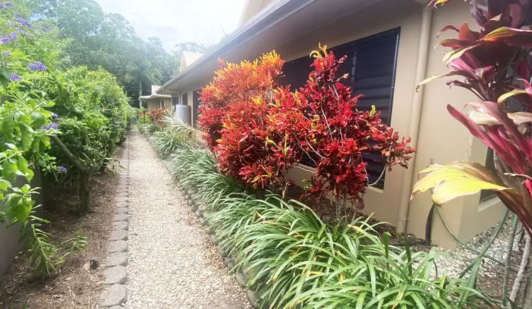 Sixth view of Homely villa listing, 1/34 MARINER Drive, South Mission QLD 4852