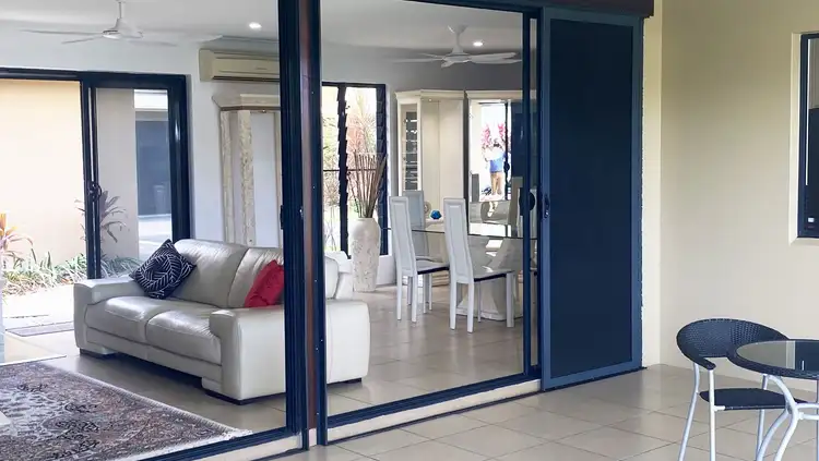Seventh view of Homely villa listing, 1/34 MARINER Drive, South Mission QLD 4852