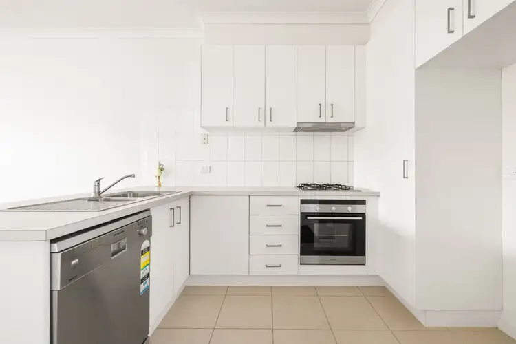 Third view of Homely unit listing, 112 Graham Street, Broadmeadows VIC 3047