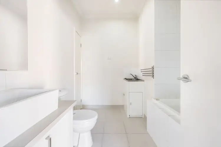 Sixth view of Homely unit listing, 112 Graham Street, Broadmeadows VIC 3047