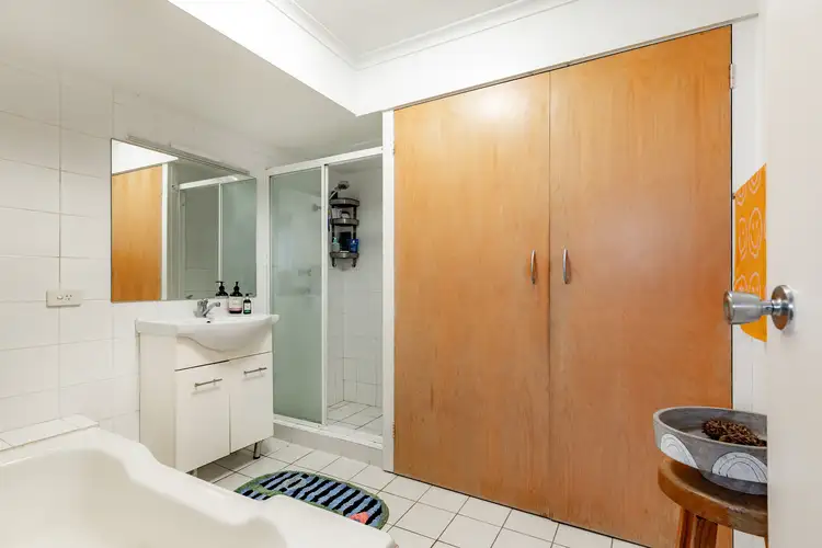 Sixth view of Homely apartment listing, 1/53-55 Elizabeth Bay Road, Elizabeth Bay NSW 2011