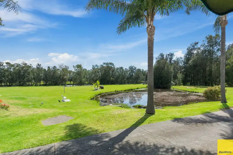 Main view of Homely house listing, 89 Casuarina Crescent, Kanahooka NSW 2530