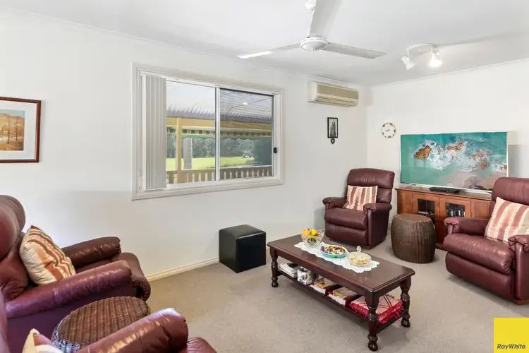 Third view of Homely house listing, 89 Casuarina Crescent, Kanahooka NSW 2530