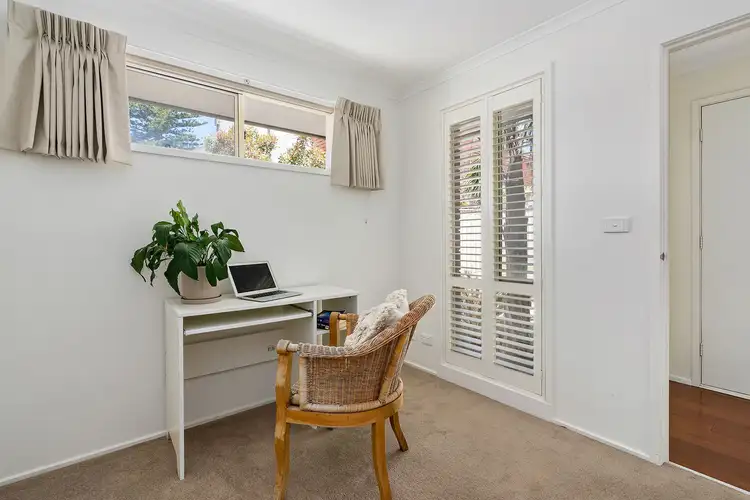 Sixth view of Homely unit listing, 6/34 Valetta Street, Carrum VIC 3197