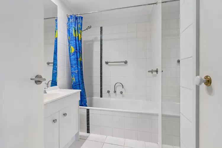 Seventh view of Homely unit listing, 6/34 Valetta Street, Carrum VIC 3197