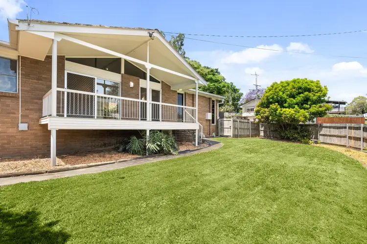 53 Moolingal Street, Jindalee QLD 4074