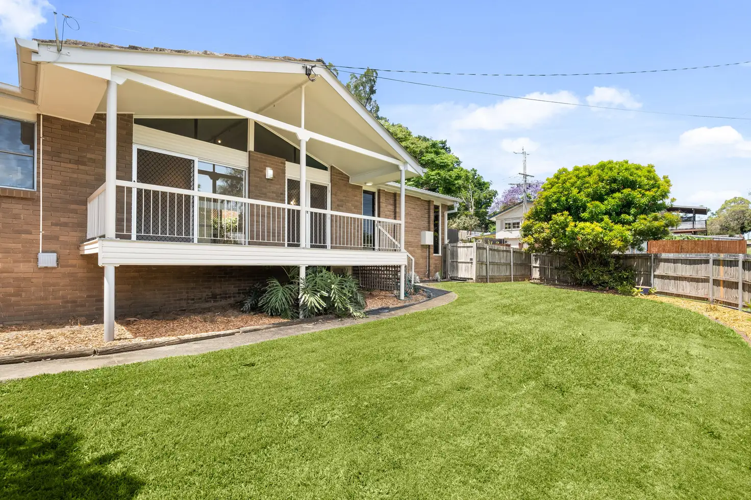 Main view of Homely house listing, 53 Moolingal Street, Jindalee QLD 4074