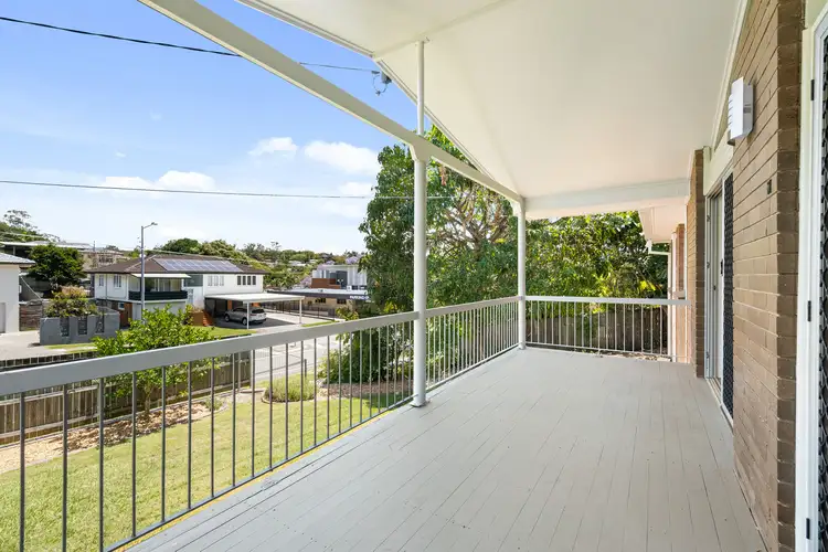 Second view of Homely house listing, 53 Moolingal Street, Jindalee QLD 4074