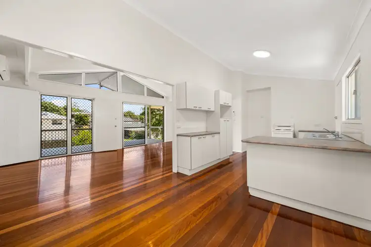 Third view of Homely house listing, 53 Moolingal Street, Jindalee QLD 4074