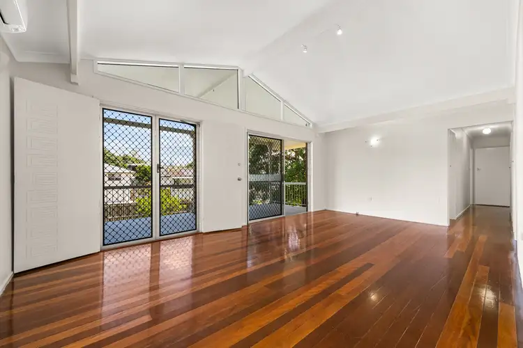 Fourth view of Homely house listing, 53 Moolingal Street, Jindalee QLD 4074