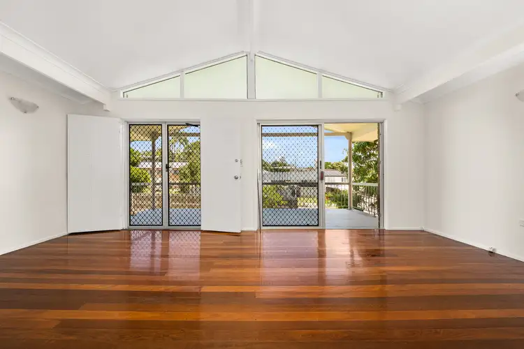 Fifth view of Homely house listing, 53 Moolingal Street, Jindalee QLD 4074