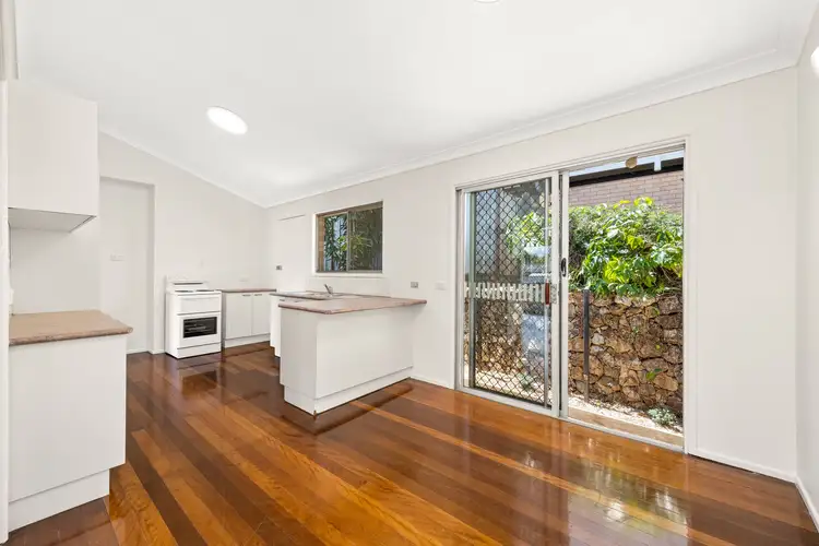 Sixth view of Homely house listing, 53 Moolingal Street, Jindalee QLD 4074