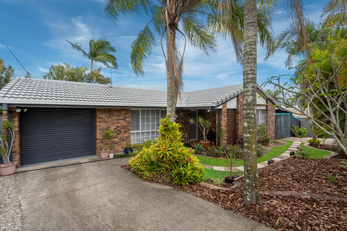 Main view of Homely house listing, 10 Hinchinbrook Avenue, Bethania QLD 4205