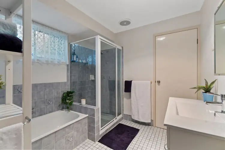 Third view of Homely house listing, 10 Hinchinbrook Avenue, Bethania QLD 4205