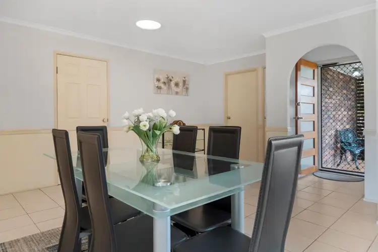 Fourth view of Homely house listing, 10 Hinchinbrook Avenue, Bethania QLD 4205