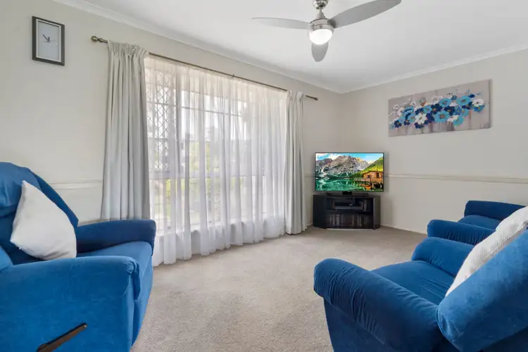 Sixth view of Homely house listing, 10 Hinchinbrook Avenue, Bethania QLD 4205