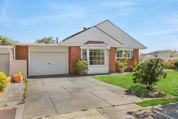 Second view of Homely house listing, 1/564 Henley Beach Road, Fulham SA 5024