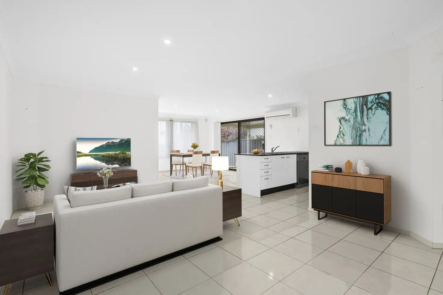 Main view of Homely house listing, 9 Penterong Way, Haywards Bay NSW 2530