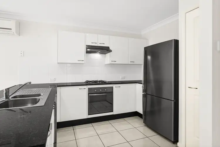 Fourth view of Homely house listing, 9 Penterong Way, Haywards Bay NSW 2530