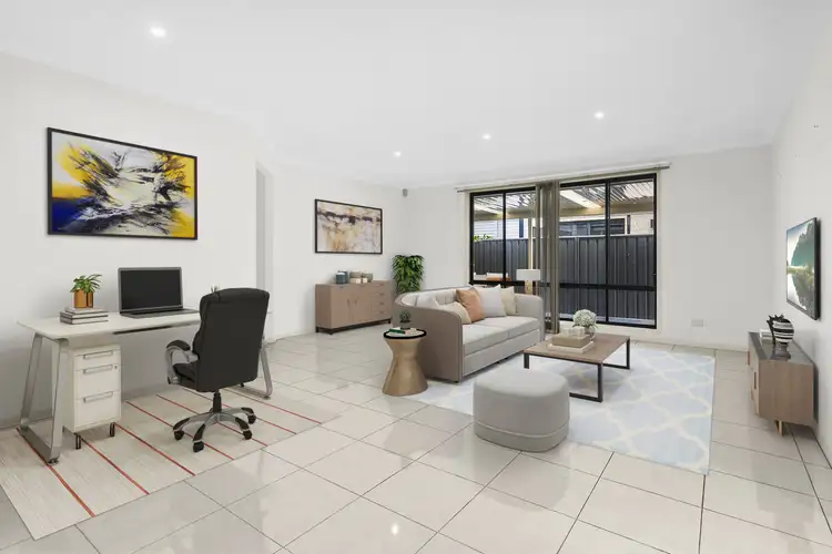 Fifth view of Homely house listing, 9 Penterong Way, Haywards Bay NSW 2530