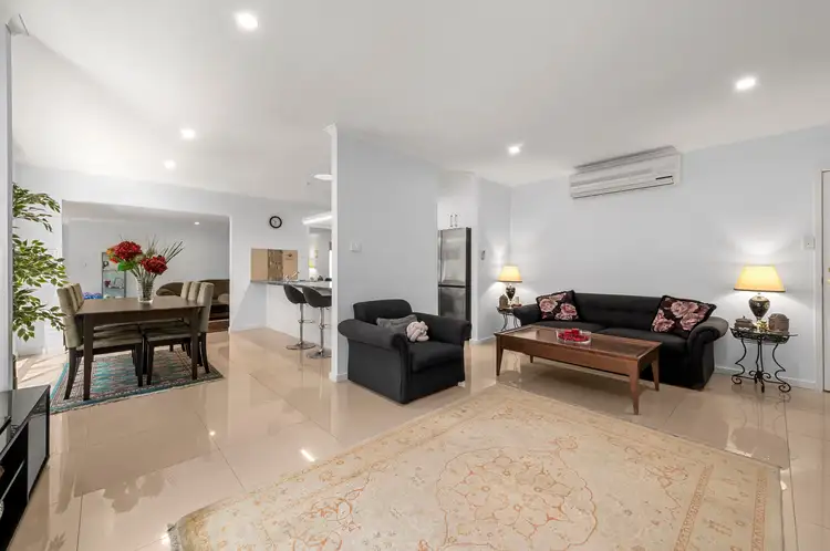 137 Gleneagles Drive, Endeavour Hills VIC 3802