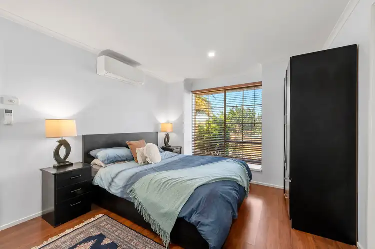 Fourth view of Homely house listing, 137 Gleneagles Drive, Endeavour Hills VIC 3802