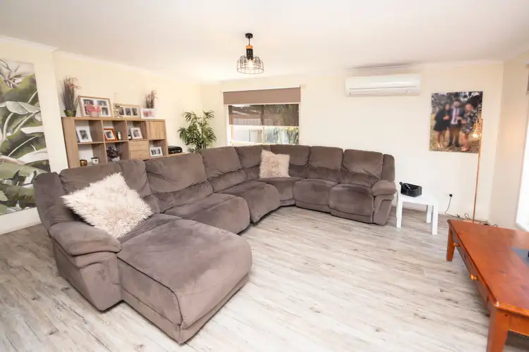Third view of Homely house listing, 29 Murray Street, Lake Boga VIC 3584