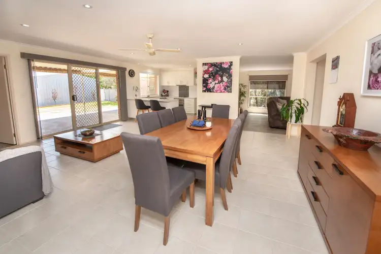 Fourth view of Homely house listing, 29 Murray Street, Lake Boga VIC 3584