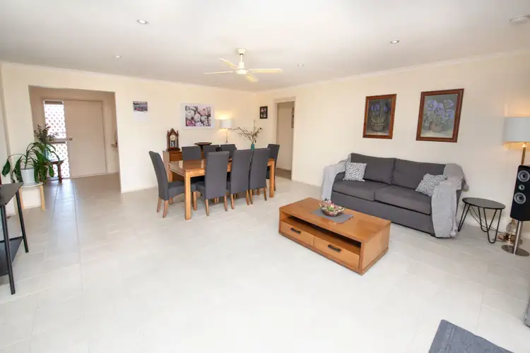 Fifth view of Homely house listing, 29 Murray Street, Lake Boga VIC 3584