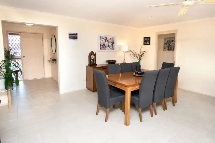 Sixth view of Homely house listing, 29 Murray Street, Lake Boga VIC 3584
