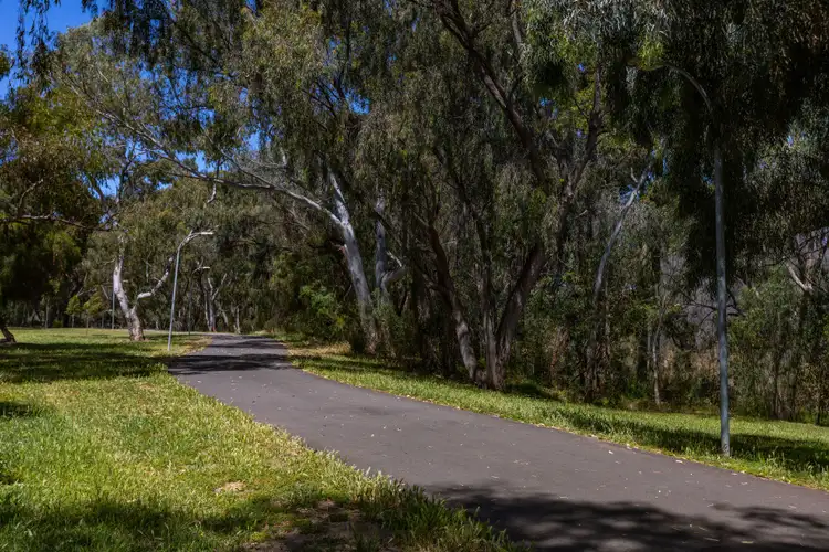 Third view of Homely house listing, 37 Kooralla Grove, Kidman Park SA 5025