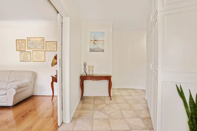 Sixth view of Homely house listing, 37 Kooralla Grove, Kidman Park SA 5025