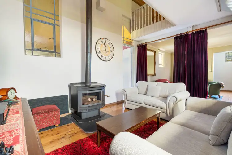 Third view of Homely house listing, 24 - 30 Church Street (Darbys Falls), Cowra NSW 2794