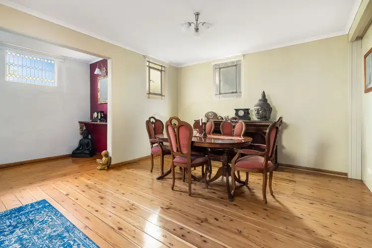 Fourth view of Homely house listing, 24 - 30 Church Street (Darbys Falls), Cowra NSW 2794