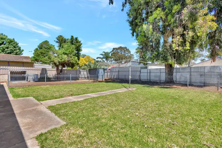 Third view of Homely house listing, 33 Koongarra Crescent, Munno Para SA 5115
