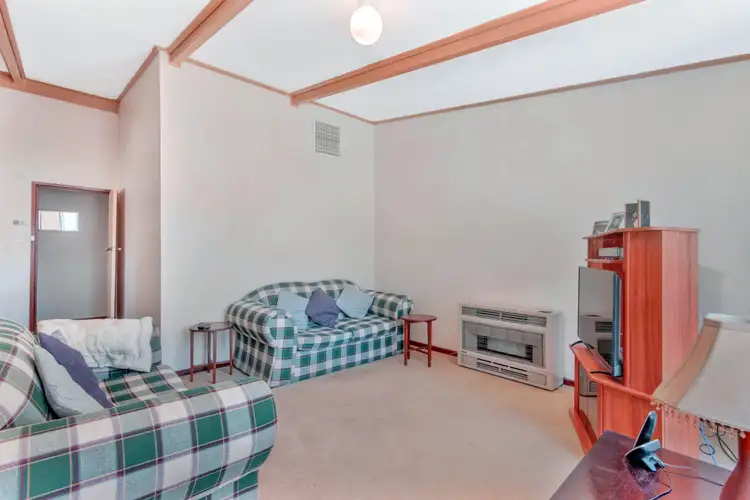 Fifth view of Homely house listing, 33 Koongarra Crescent, Munno Para SA 5115