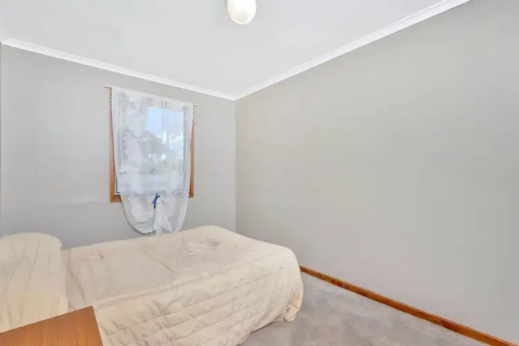 Sixth view of Homely house listing, 33 Koongarra Crescent, Munno Para SA 5115