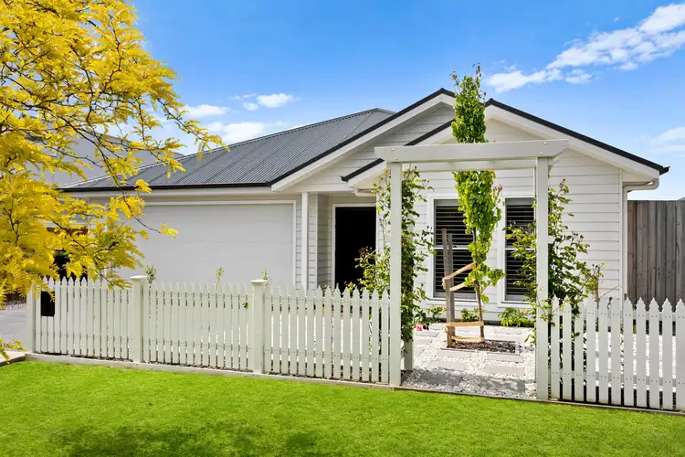 Main view of Homely house listing, 9 Allen Avenue, Renwick NSW 2575