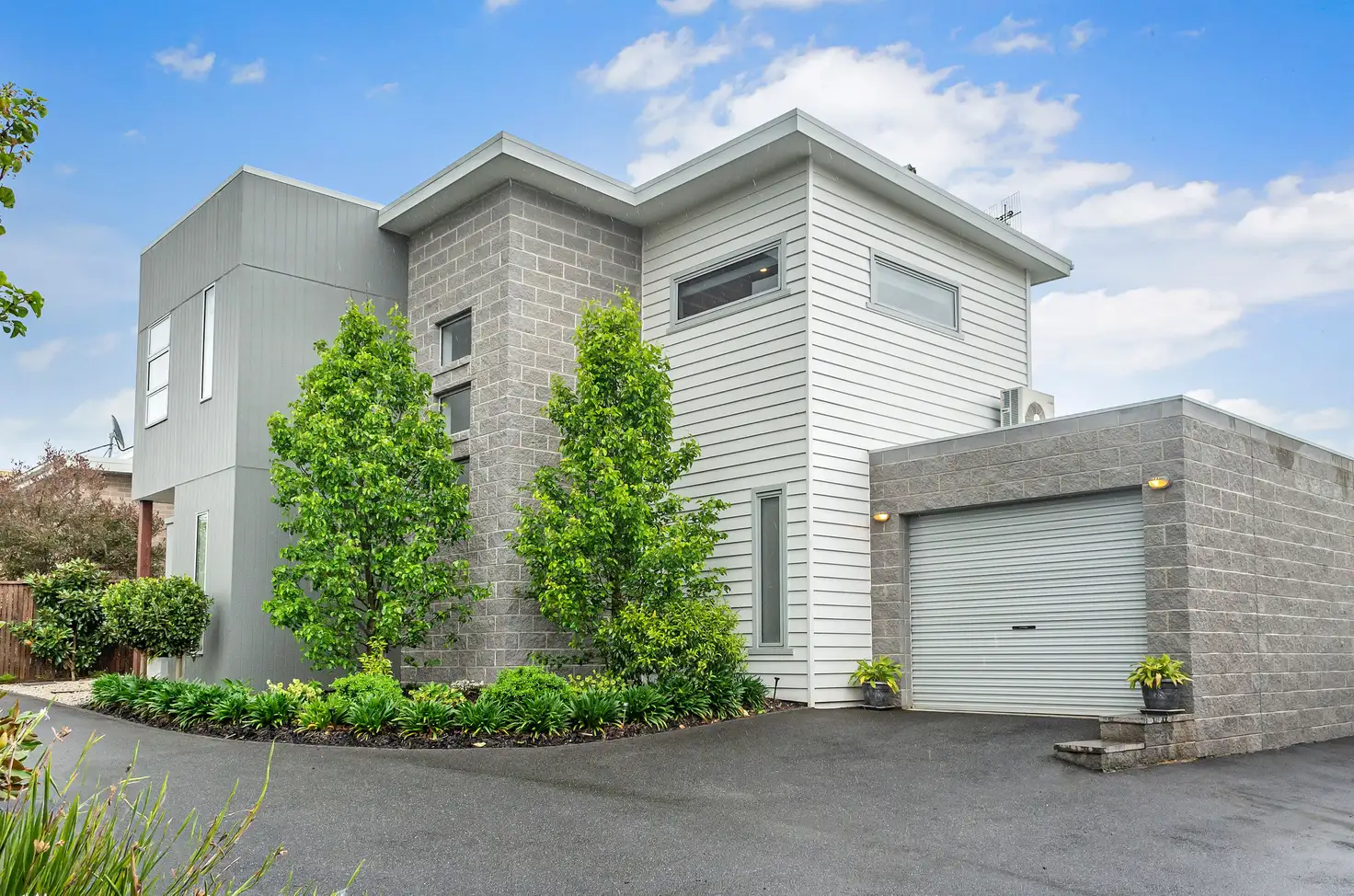 Main view of Homely house listing, 2/52 Cherlin Drive, Warrnambool VIC 3280