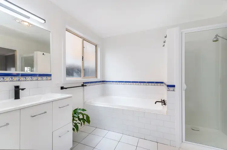 Fifth view of Homely house listing, 6/34-36 Lava Street, Warrnambool VIC 3280