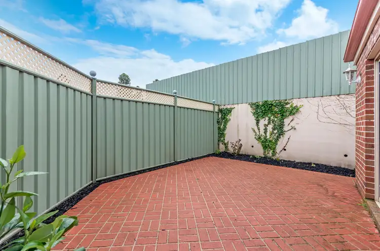 Sixth view of Homely house listing, 6/34-36 Lava Street, Warrnambool VIC 3280