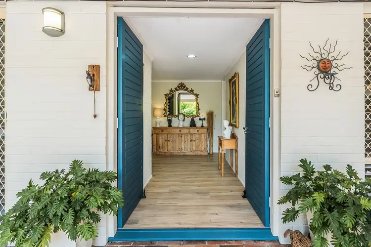 Fourth view of Homely house listing, 52 Goolman Street, Chapel Hill QLD 4069