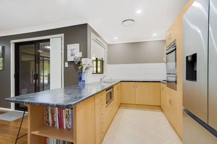 Sixth view of Homely house listing, 70 Ballydoyle Drive, Ashtonfield NSW 2323
