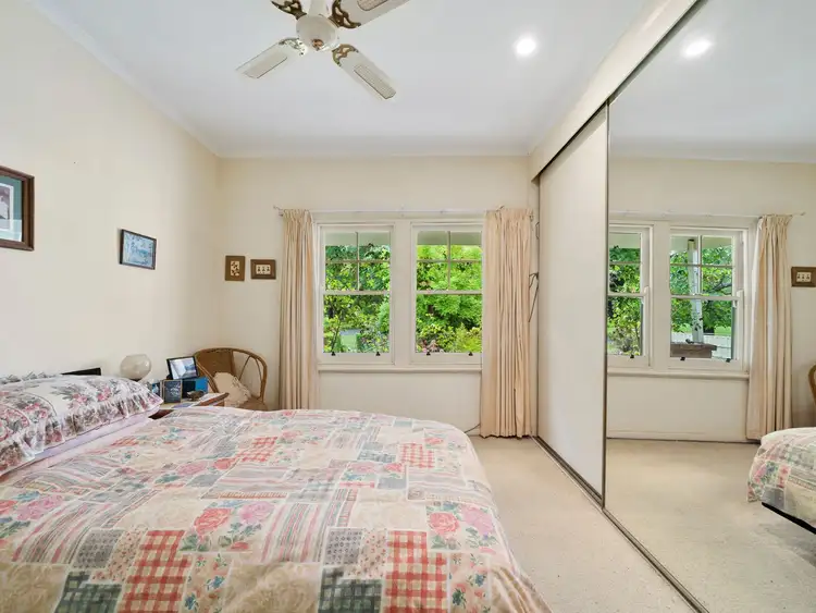 Seventh view of Homely house listing, 18 Lawrence Street, Myrtleford VIC 3737