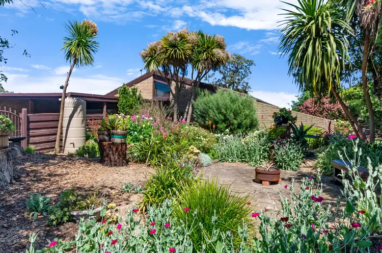 Main view of Homely house listing, 6 Edwin Court, Warrnambool VIC 3280