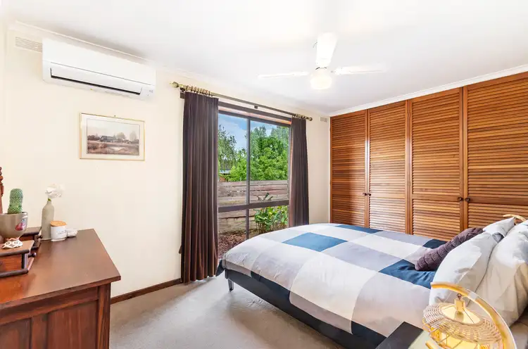 Fourth view of Homely house listing, 6 Edwin Court, Warrnambool VIC 3280
