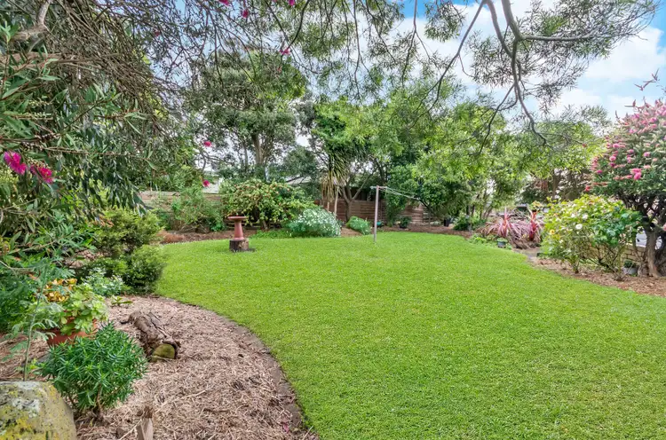 Sixth view of Homely house listing, 6 Edwin Court, Warrnambool VIC 3280